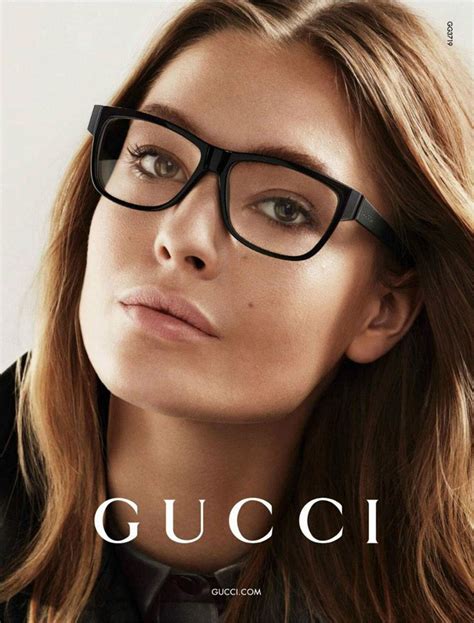 gucci glass frame 1201815|Gucci Designer Glasses & Sunglasses for Women US .